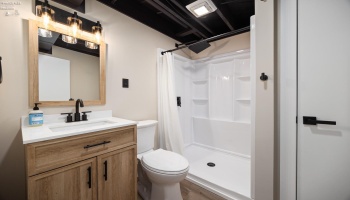 700 Lee Court, Vermilion, 44089, 3 Bedrooms Bedrooms, ,3 BathroomsBathrooms,Residential,For Sale,Lee,20251634