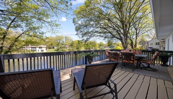 700 Lee Court, Vermilion, 44089, 3 Bedrooms Bedrooms, ,3 BathroomsBathrooms,Residential,For Sale,Lee,20251634