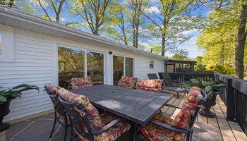 700 Lee Court, Vermilion, 44089, 3 Bedrooms Bedrooms, ,3 BathroomsBathrooms,Residential,For Sale,Lee,20251634