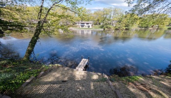 700 Lee Court, Vermilion, 44089, 3 Bedrooms Bedrooms, ,3 BathroomsBathrooms,Residential,For Sale,Lee,20251634
