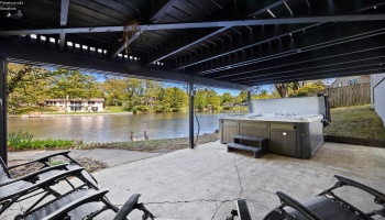 700 Lee Court, Vermilion, 44089, 3 Bedrooms Bedrooms, ,3 BathroomsBathrooms,Residential,For Sale,Lee,20251634