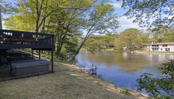 700 Lee Court, Vermilion, 44089, 3 Bedrooms Bedrooms, ,3 BathroomsBathrooms,Residential,For Sale,Lee,20251634
