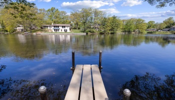 700 Lee Court, Vermilion, 44089, 3 Bedrooms Bedrooms, ,3 BathroomsBathrooms,Residential,For Sale,Lee,20251634