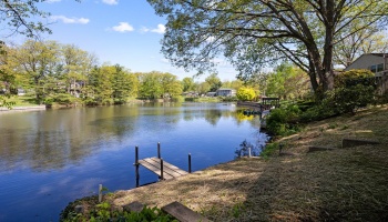 700 Lee Court, Vermilion, 44089, 3 Bedrooms Bedrooms, ,3 BathroomsBathrooms,Residential,For Sale,Lee,20251634