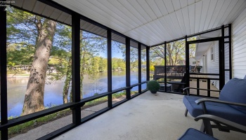 700 Lee Court, Vermilion, 44089, 3 Bedrooms Bedrooms, ,3 BathroomsBathrooms,Residential,For Sale,Lee,20251634