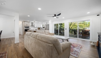 700 Lee Court, Vermilion, 44089, 3 Bedrooms Bedrooms, ,3 BathroomsBathrooms,Residential,For Sale,Lee,20251634