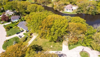 700 Lee Court, Vermilion, 44089, 3 Bedrooms Bedrooms, ,3 BathroomsBathrooms,Residential,For Sale,Lee,20251634