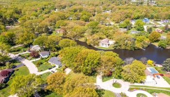 700 Lee Court, Vermilion, 44089, 3 Bedrooms Bedrooms, ,3 BathroomsBathrooms,Residential,For Sale,Lee,20251634