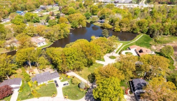 700 Lee Court, Vermilion, 44089, 3 Bedrooms Bedrooms, ,3 BathroomsBathrooms,Residential,For Sale,Lee,20251634