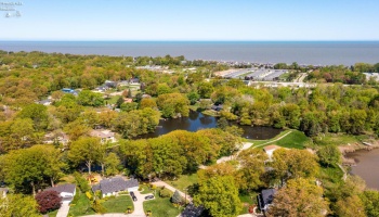 700 Lee Court, Vermilion, 44089, 3 Bedrooms Bedrooms, ,3 BathroomsBathrooms,Residential,For Sale,Lee,20251634