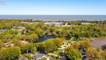 700 Lee Court, Vermilion, 44089, 3 Bedrooms Bedrooms, ,3 BathroomsBathrooms,Residential,For Sale,Lee,20251634