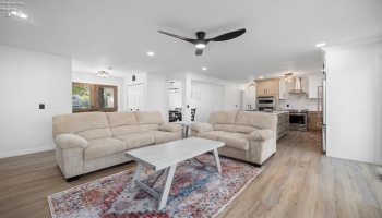 700 Lee Court, Vermilion, 44089, 3 Bedrooms Bedrooms, ,3 BathroomsBathrooms,Residential,For Sale,Lee,20251634