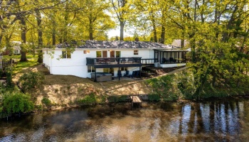 700 Lee Court, Vermilion, 44089, 3 Bedrooms Bedrooms, ,3 BathroomsBathrooms,Residential,For Sale,Lee,20251634