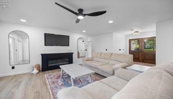 700 Lee Court, Vermilion, 44089, 3 Bedrooms Bedrooms, ,3 BathroomsBathrooms,Residential,For Sale,Lee,20251634