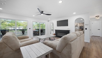 700 Lee Court, Vermilion, 44089, 3 Bedrooms Bedrooms, ,3 BathroomsBathrooms,Residential,For Sale,Lee,20251634
