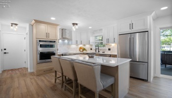 700 Lee Court, Vermilion, 44089, 3 Bedrooms Bedrooms, ,3 BathroomsBathrooms,Residential,For Sale,Lee,20251634
