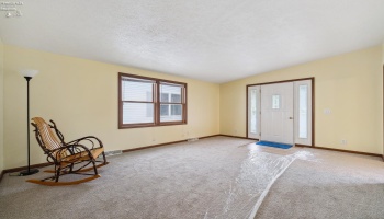 1214 2nd Street, Port Clinton, 43452, 2 Bedrooms Bedrooms, ,1 BathroomBathrooms,Residential,For Sale,2nd,20251900