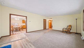 1214 2nd Street, Port Clinton, 43452, 2 Bedrooms Bedrooms, ,1 BathroomBathrooms,Residential,For Sale,2nd,20251900