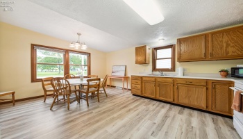 1214 2nd Street, Port Clinton, 43452, 2 Bedrooms Bedrooms, ,1 BathroomBathrooms,Residential,For Sale,2nd,20251900