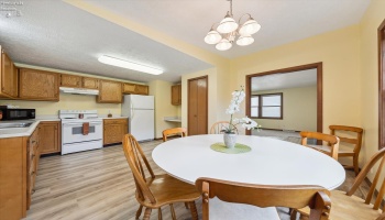 1214 2nd Street, Port Clinton, 43452, 2 Bedrooms Bedrooms, ,1 BathroomBathrooms,Residential,For Sale,2nd,20251900