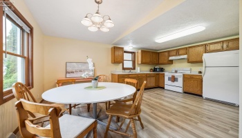 1214 2nd Street, Port Clinton, 43452, 2 Bedrooms Bedrooms, ,1 BathroomBathrooms,Residential,For Sale,2nd,20251900