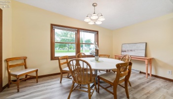1214 2nd Street, Port Clinton, 43452, 2 Bedrooms Bedrooms, ,1 BathroomBathrooms,Residential,For Sale,2nd,20251900
