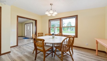 1214 2nd Street, Port Clinton, 43452, 2 Bedrooms Bedrooms, ,1 BathroomBathrooms,Residential,For Sale,2nd,20251900