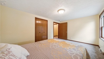 1214 2nd Street, Port Clinton, 43452, 2 Bedrooms Bedrooms, ,1 BathroomBathrooms,Residential,For Sale,2nd,20251900