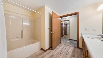 1214 2nd Street, Port Clinton, 43452, 2 Bedrooms Bedrooms, ,1 BathroomBathrooms,Residential,For Sale,2nd,20251900