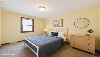 1214 2nd Street, Port Clinton, 43452, 2 Bedrooms Bedrooms, ,1 BathroomBathrooms,Residential,For Sale,2nd,20251900