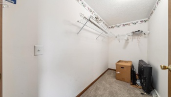 1214 2nd Street, Port Clinton, 43452, 2 Bedrooms Bedrooms, ,1 BathroomBathrooms,Residential,For Sale,2nd,20251900