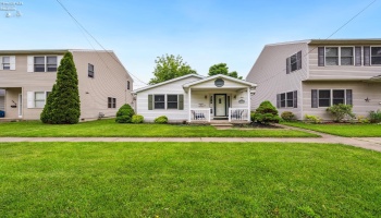 1214 2nd Street, Port Clinton, 43452, 2 Bedrooms Bedrooms, ,1 BathroomBathrooms,Residential,For Sale,2nd,20251900