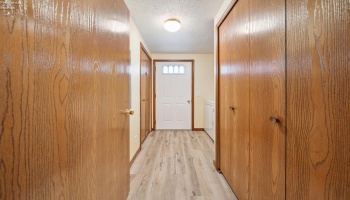 1214 2nd Street, Port Clinton, 43452, 2 Bedrooms Bedrooms, ,1 BathroomBathrooms,Residential,For Sale,2nd,20251900