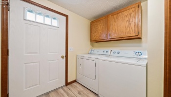 1214 2nd Street, Port Clinton, 43452, 2 Bedrooms Bedrooms, ,1 BathroomBathrooms,Residential,For Sale,2nd,20251900