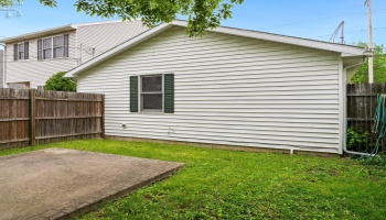 1214 2nd Street, Port Clinton, 43452, 2 Bedrooms Bedrooms, ,1 BathroomBathrooms,Residential,For Sale,2nd,20251900