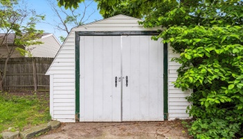 1214 2nd Street, Port Clinton, 43452, 2 Bedrooms Bedrooms, ,1 BathroomBathrooms,Residential,For Sale,2nd,20251900