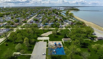 1214 2nd Street, Port Clinton, 43452, 2 Bedrooms Bedrooms, ,1 BathroomBathrooms,Residential,For Sale,2nd,20251900