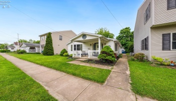 1214 2nd Street, Port Clinton, 43452, 2 Bedrooms Bedrooms, ,1 BathroomBathrooms,Residential,For Sale,2nd,20251900