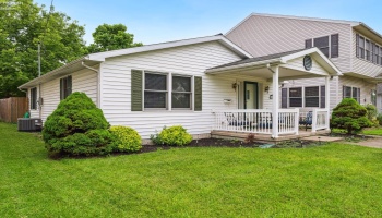 1214 2nd Street, Port Clinton, 43452, 2 Bedrooms Bedrooms, ,1 BathroomBathrooms,Residential,For Sale,2nd,20251900