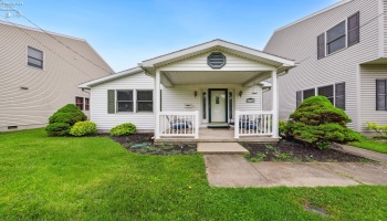 1214 2nd Street, Port Clinton, 43452, 2 Bedrooms Bedrooms, ,1 BathroomBathrooms,Residential,For Sale,2nd,20251900