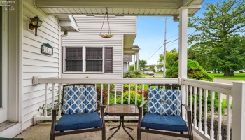 1214 2nd Street, Port Clinton, 43452, 2 Bedrooms Bedrooms, ,1 BathroomBathrooms,Residential,For Sale,2nd,20251900