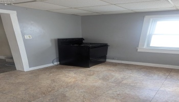 147 Sandusky Street, Tiffin, 44883, 3 Bedrooms Bedrooms, ,1 BathroomBathrooms,Residential,For Sale,Sandusky,20251929