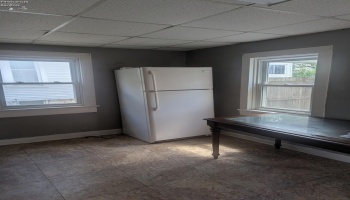 147 Sandusky Street, Tiffin, 44883, 3 Bedrooms Bedrooms, ,1 BathroomBathrooms,Residential,For Sale,Sandusky,20251929