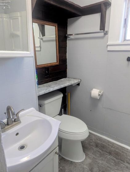 147 Sandusky Street, Tiffin, 44883, 3 Bedrooms Bedrooms, ,1 BathroomBathrooms,Residential,For Sale,Sandusky,20251929