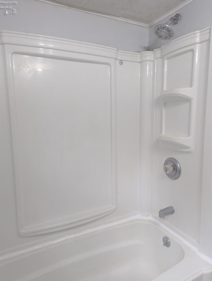 147 Sandusky Street, Tiffin, 44883, 3 Bedrooms Bedrooms, ,1 BathroomBathrooms,Residential,For Sale,Sandusky,20251929