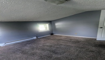 147 Sandusky Street, Tiffin, 44883, 3 Bedrooms Bedrooms, ,1 BathroomBathrooms,Residential,For Sale,Sandusky,20251929