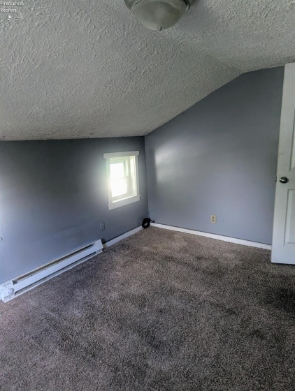 147 Sandusky Street, Tiffin, 44883, 3 Bedrooms Bedrooms, ,1 BathroomBathrooms,Residential,For Sale,Sandusky,20251929