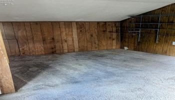 147 Sandusky Street, Tiffin, 44883, 3 Bedrooms Bedrooms, ,1 BathroomBathrooms,Residential,For Sale,Sandusky,20251929