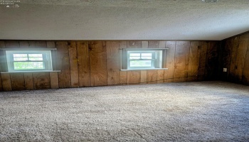 147 Sandusky Street, Tiffin, 44883, 3 Bedrooms Bedrooms, ,1 BathroomBathrooms,Residential,For Sale,Sandusky,20251929