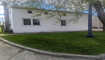 147 Sandusky Street, Tiffin, 44883, 3 Bedrooms Bedrooms, ,1 BathroomBathrooms,Residential,For Sale,Sandusky,20251929